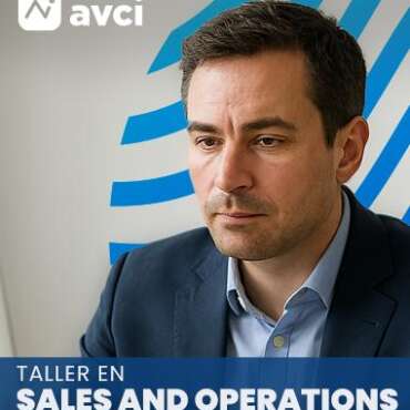 Sales & Operations Planning