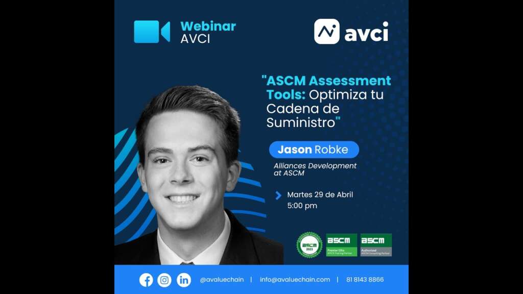 Assessment_Tools measuring_Maturity con Jason Robke