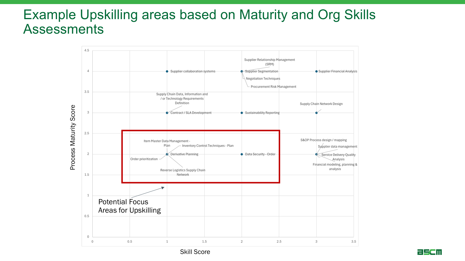 7aea3f61-a98f-4993-bc42-fb5ce78df0a4